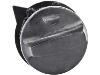 GM 25192632 Filler Cap