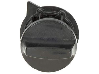 GM 25192632 Filler Cap