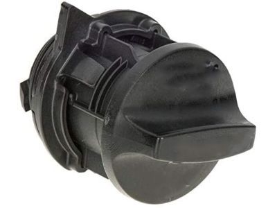 GM 25192632 Filler Cap