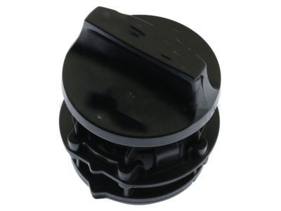 GM 25192632 Filler Cap