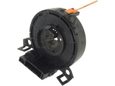 GM 13492929 Clock Spring