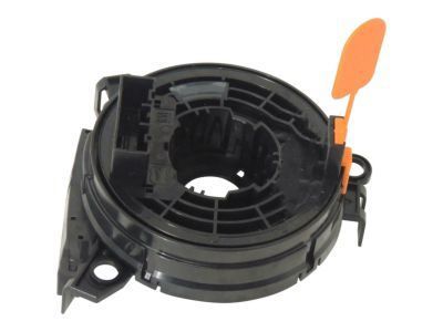 GM 13492929 Clock Spring