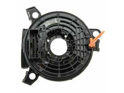 GM 13492929 Clock Spring