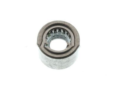 GM 14061685 Pilot Bearing