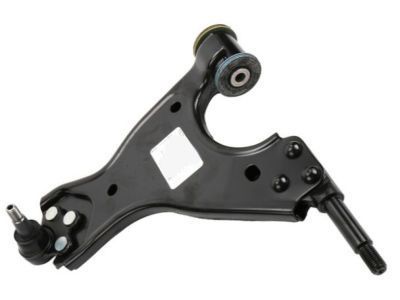 GM 20774419 Lower Control Arm