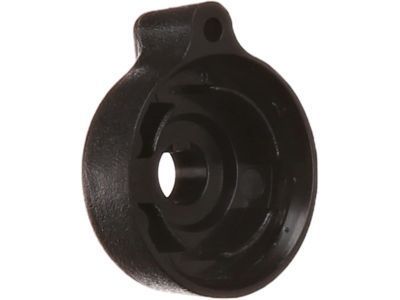 GM 16189159 Knob, Radio Volume Scv