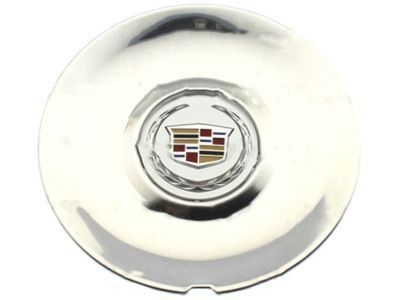 GM 22894674 Center Cap