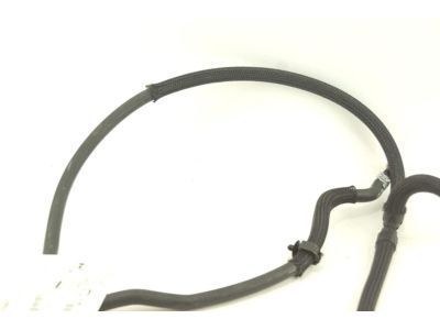 GM 25880392 Inlet Hose