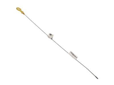 GM 12575957 Indicator Asm-Oil Level