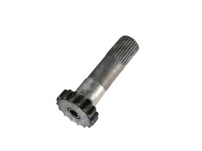 GM 19121908 Inner Shaft