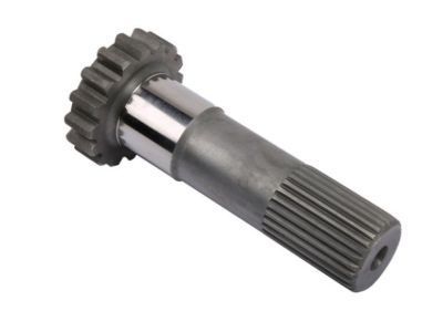 GM 19121908 Inner Shaft