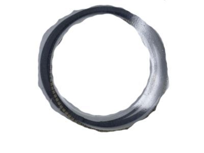 GM 12584525 Piston Rings