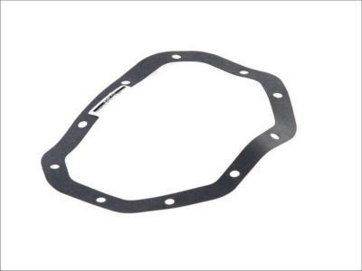 GM 90345227 Gasket-Differential Gear Dichtung-Ausgl