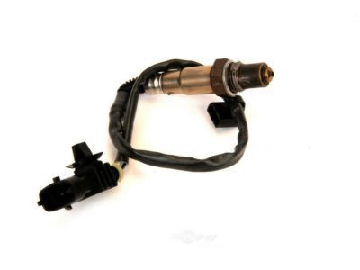 GM 55584585 Upper Oxygen Sensor