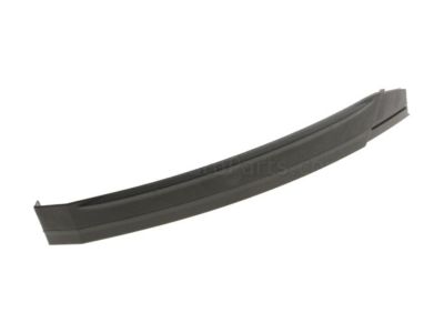 GM 22990243 Lower Deflector