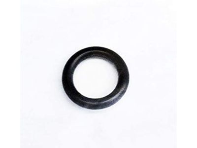 GM 89034235 Seal, A/C Evap Tube(O Ring)