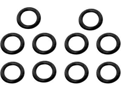 GM 89034235 Seal, A/C Evap Tube(O Ring)