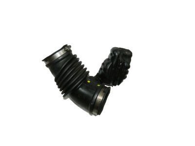 GM 15950817 Air Outlet Duct