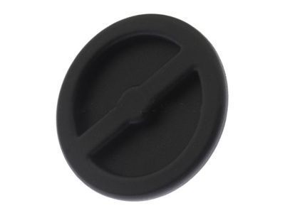 GM 22893428 Storage Box Retainer