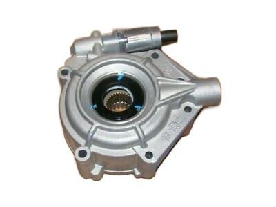 GM 22863114 Clutch, Limited Slip Differential