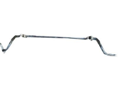 GM 20966781 Stabilizer Bar