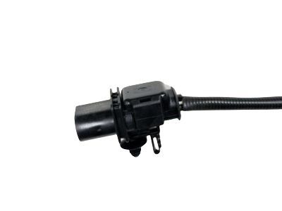 GM 12589380 Front Oxygen Sensor