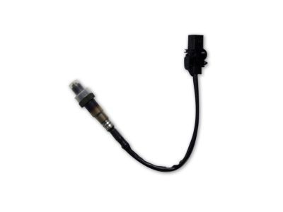 GM 12589380 Front Oxygen Sensor