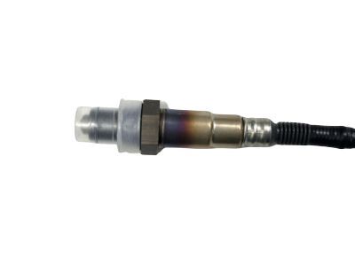 GM 12589380 Front Oxygen Sensor