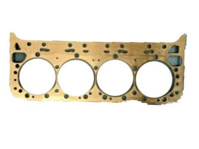 GM 12551488 Gasket-Cyl Head