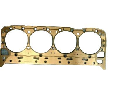 GM 12551488 Gasket-Cyl Head