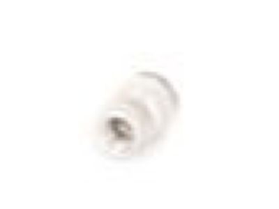 GM 25613360 Line Valve