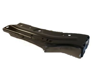 GM 84199117 Front Bracket