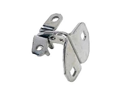 GM 20986577 Lower Hinge