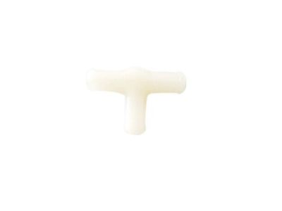GM 6668256 Connector