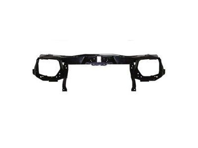 GM 92247683 Radiator Support