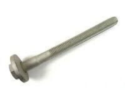 GM 11611276 Link Rod Bolt