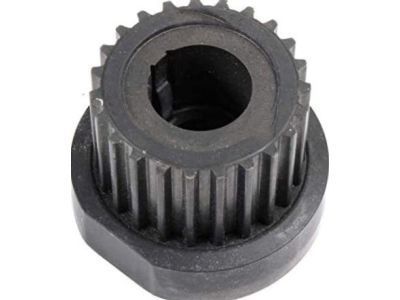 GM 90409548 Crankshaft Gear