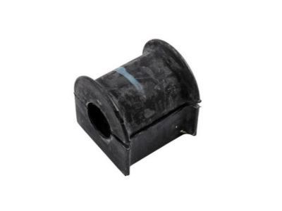 GM 25752683 Insulator, Front Stabilizer Shaft
