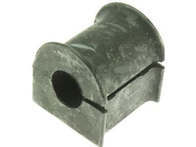GM 25752683 Insulator, Front Stabilizer Shaft