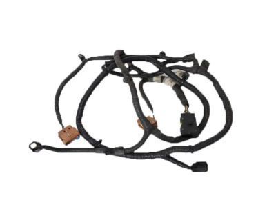 GM 20926157 Harness