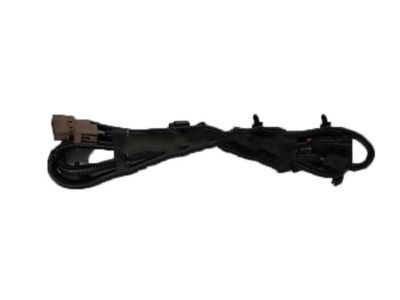 GM 20926157 Harness