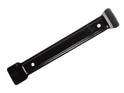 GM 20982812 Front Crossmember