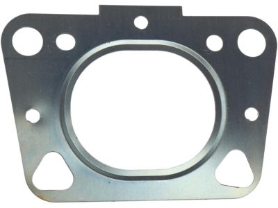 GM 12677294 Turbocharger Gasket