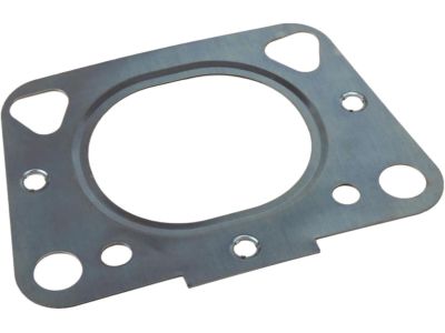 GM 12677294 Turbocharger Gasket