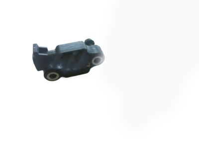 GM 10363047 Front Sensor