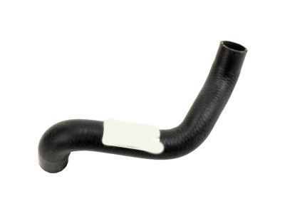 GM 22962565 Upper Hose