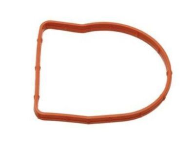 GM 12564500 Gasket-Throttle Body