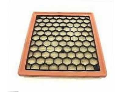 GM 13319421 Filter Element