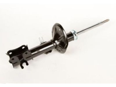 GM 96980825 Strut