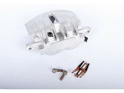 GM 88967107 Caliper Asm, Rear Brake